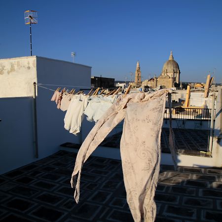 Santa Maria 24 Apartman Monopoli Kültér fotó