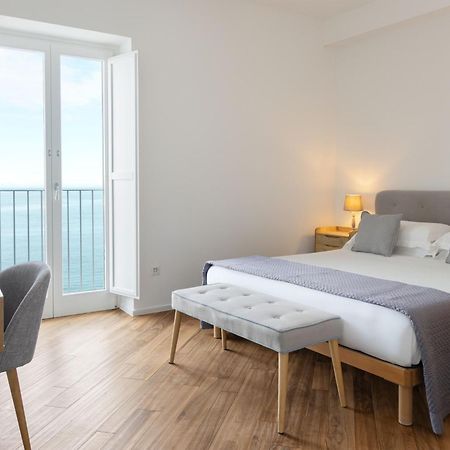 Santa Maria 24 Apartman Monopoli Kültér fotó