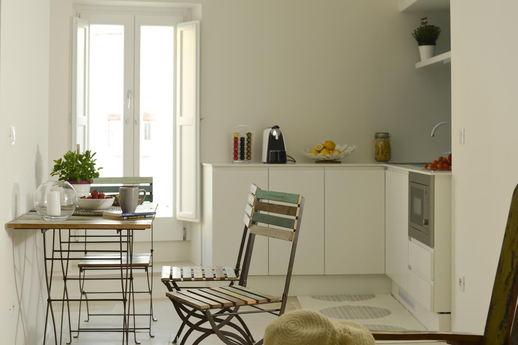 Santa Maria 24 Apartman Monopoli Kültér fotó