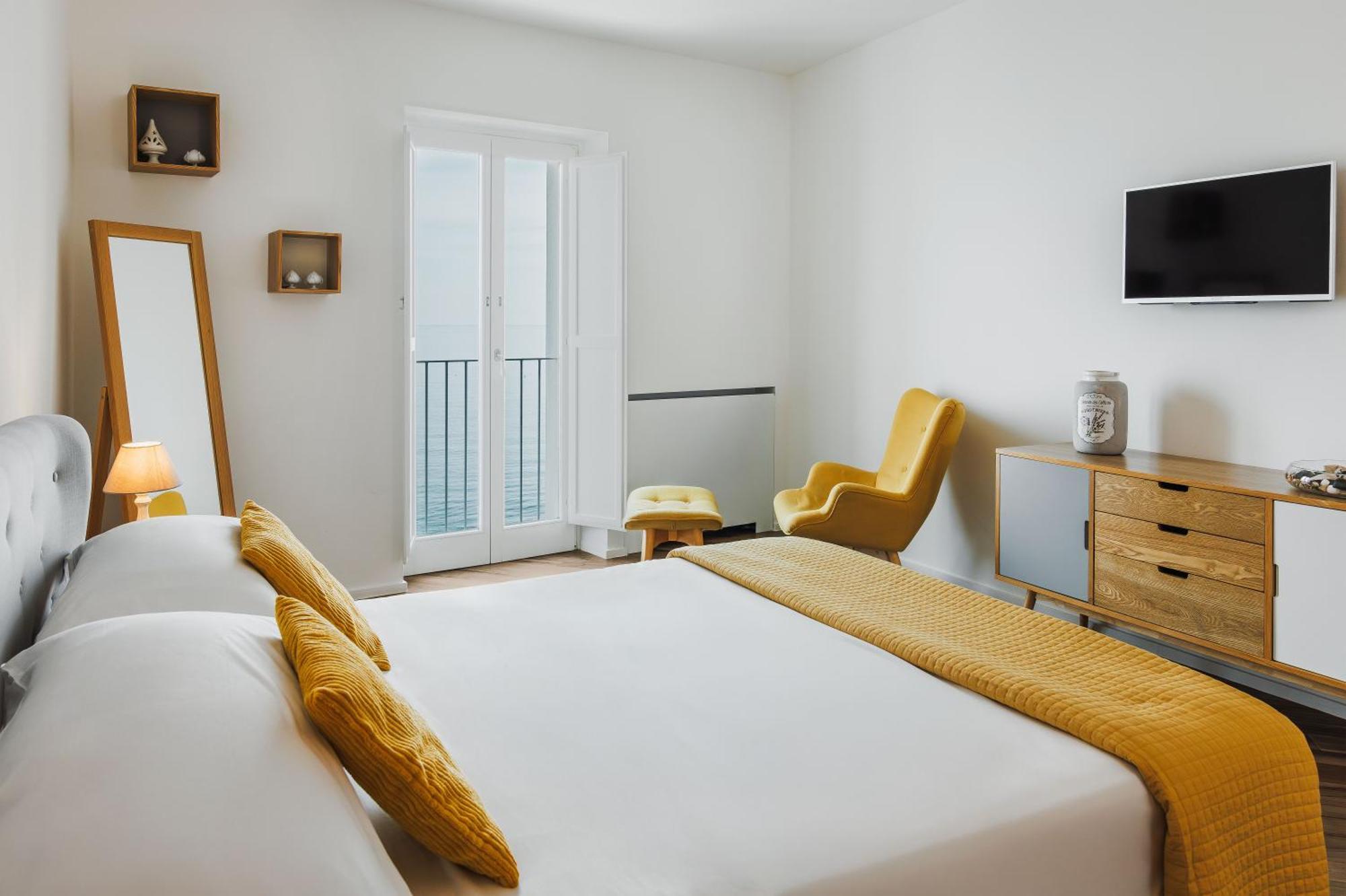 Santa Maria 24 Apartman Monopoli Kültér fotó