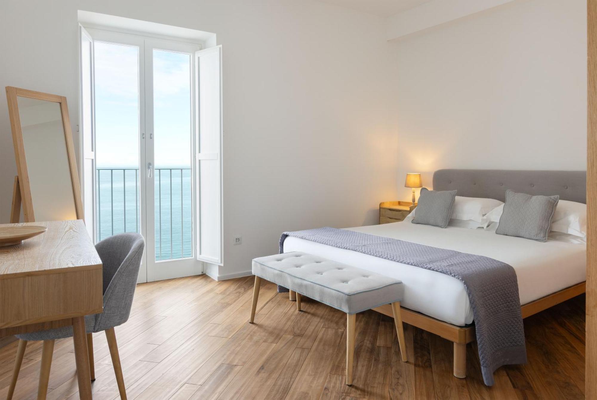 Santa Maria 24 Apartman Monopoli Kültér fotó